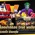 pg joker slot wallet